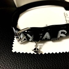 Vivienne westwood necklace - vivienne,