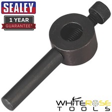 Sealey Lathe Dog for SM3002