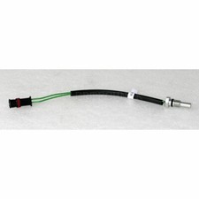 Webasto thermo 90st - thermo, 90