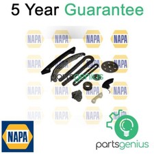 Fits Ford Mondeo 2007-2015 2.3