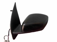 05-14 LAND ROVER FREELANDER2