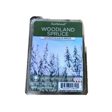 *Scentsationals Wax Cubes 1 x