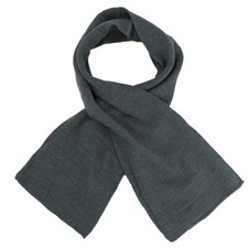 Original swedish army wool - army,