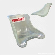 Go Kart SWRD Simon Wright