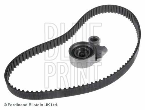 Timing belt kit for - timing,
