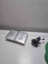 Tynetec  Reach At Home Alarm