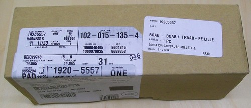 19205557 2003 pontiac vibe - 19205557,