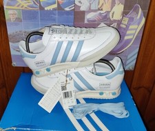 adidas  kegler super size 7