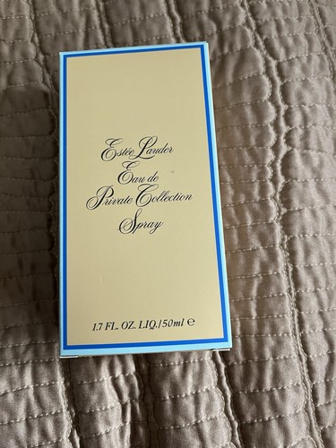 Estée lauder private - lauder,