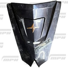 Pulse lightspeed 125 - pulse, 2