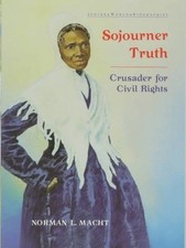Sojourner Truth (Junior World