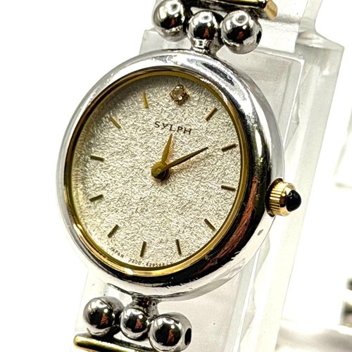 Excellent condition fully - condition,,