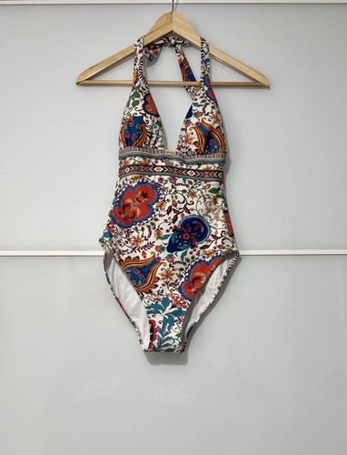 Maryan mehlhorn luxury halter - maryan,