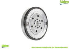 FLYWHEEL 836557 VALEO I