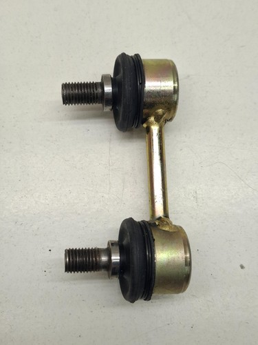 Classic car parts stabilizer - car,