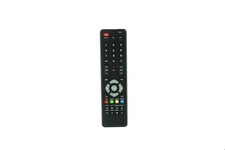 Remote Control Compatible For