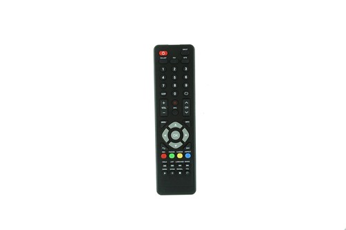 Remote control compatible for - remote,