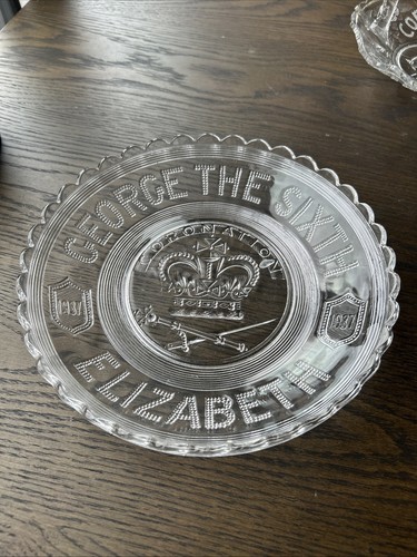 Beautiful vintage glass - beautiful,
