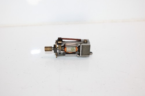 Hornby triang xo4 x04 oo - hornby,