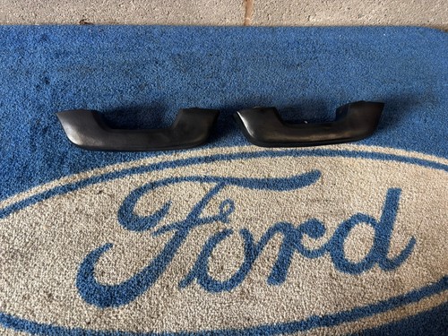 Pair ford anglia 105e - ford,