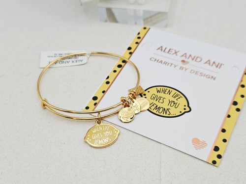 Alex and ani when life - and,