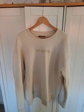 Hollister Relaxed Fit
