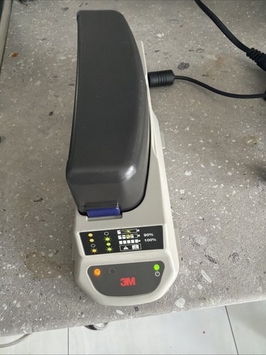 Versaflo 340 1 - 3m,