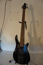 Tanglewood 5 string rebel bass