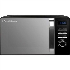 Russell Hobbs RHMD830MB