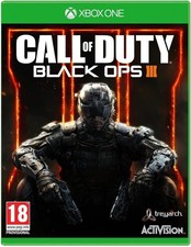 Call Of Duty Black Ops III (3)