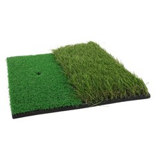  Portable Golf Trainning Mat