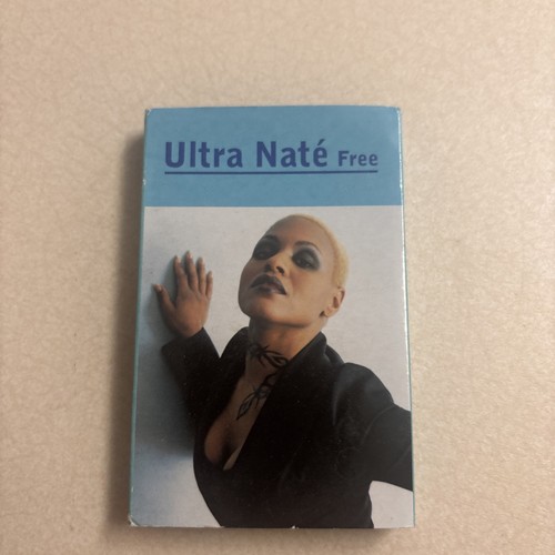 Ultra nate free - ultra,