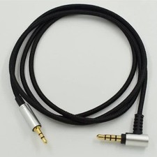 Headset Cable For Turtle Beach