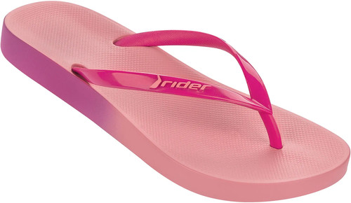 Rider womens rio - womens,