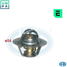 THERMOSTAT COOLANT 350035 FOR