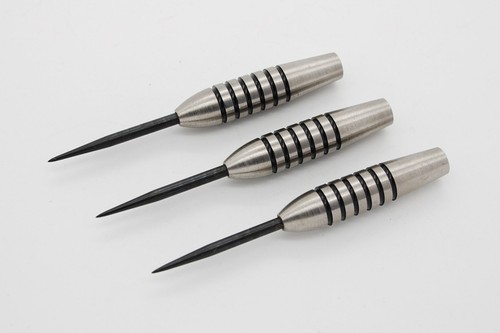 19g 21g 22g 23g 24g - , 26g