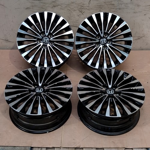 Honda eny1 civic alloy - civic, cr-v