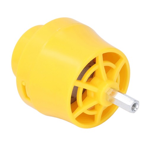 6pcs set pvc thread maker - maker, tool