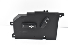OEM VOLVO S40 S60 XC60 V50
