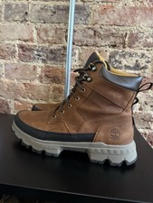 Men's Timberland® Originals