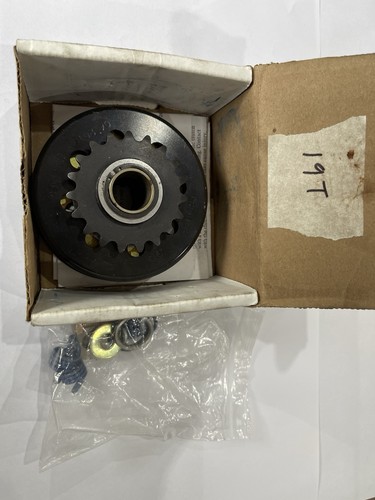 Noram inch stinger - noram, 3/4
