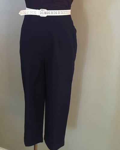 Vintage origanal 1950s jantzen - vintage,