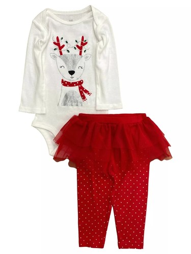 Carter infant girls size 3m - carter's,