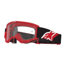 Alpinestars 2026 Vision OTG