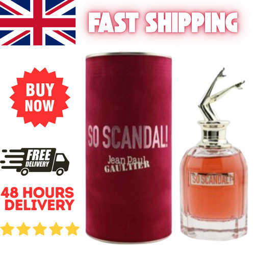 Jean paul gaultier scandal - jean,
