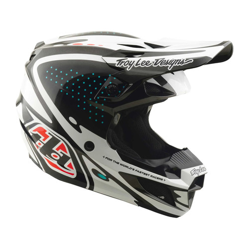 Troy lee designs enduro - mx, |