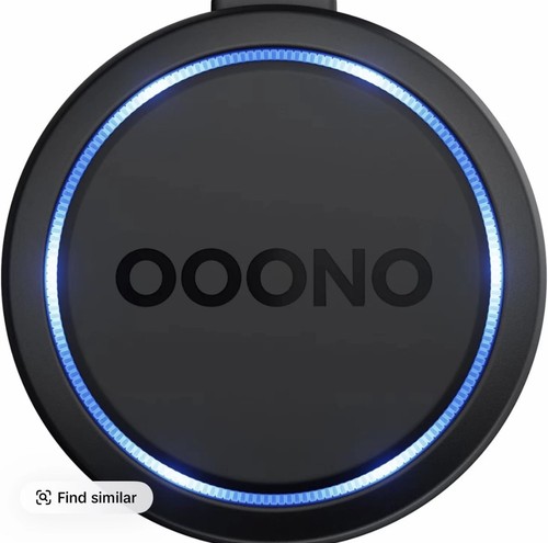 Ooono driver no2 traffic - ooono,