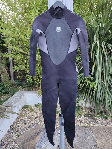 Alder mens medium - alder,