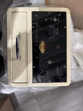  RARE VINTAGE John Bell and