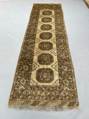 3x9 ersari runner - 3x9,